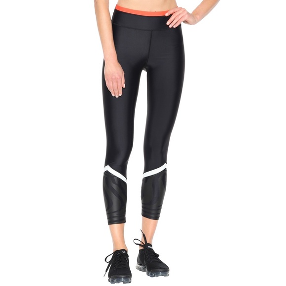 SOLD ⭐️ PE NATION workout leggings - Picture 2 of 5